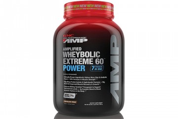 GNC-Pro-Performance-AMP-Amplified-Wheybolic-Extreme-60-Power-Reviews