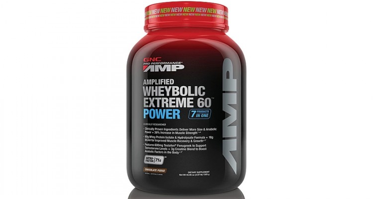 GNC-Pro-Performance-AMP-Amplified-Wheybolic-Extreme-60-Power-Reviews