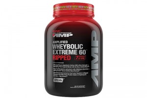 GNC-Pro-Performance-AMP-Amplified-Wheybolic-Extreme-60-Ripped-Reviews