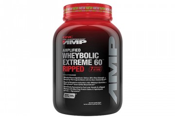 GNC-Pro-Performance-AMP-Amplified-Wheybolic-Extreme-60-Ripped-Reviews