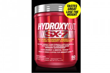 Hydroxycut-SX-7-Drink-Mix