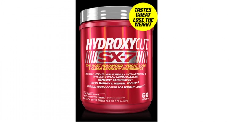 Hydroxycut-SX-7-Drink-Mix