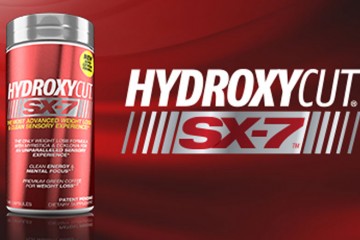 Hydroxycut-SX-7-Fat-Burner-Reviews