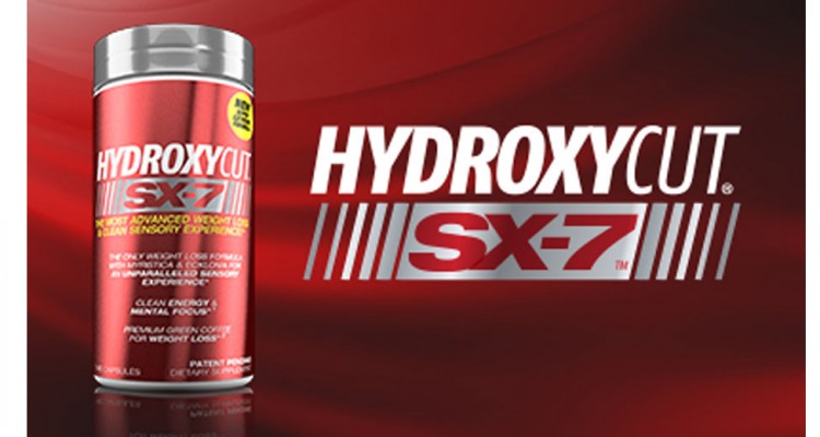 Hydroxycut-SX-7-Fat-Burner-Reviews