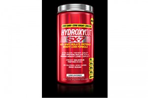 Hydroxycut-SX-7-Isolate-Protein-Plus-Weight-Loss-Reviews