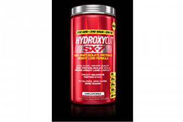 Hydroxycut-SX-7-Isolate-Protein-Plus-Weight-Loss-Reviews
