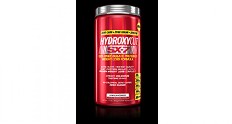 Hydroxycut-SX-7-Isolate-Protein-Plus-Weight-Loss-Reviews