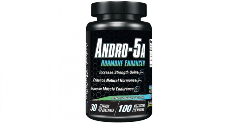 Lecheek-Nutrition-Andro-5A-Reviews