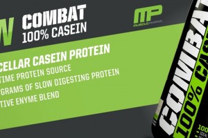Muscle-Pharm-Combat-Casein-Reviews