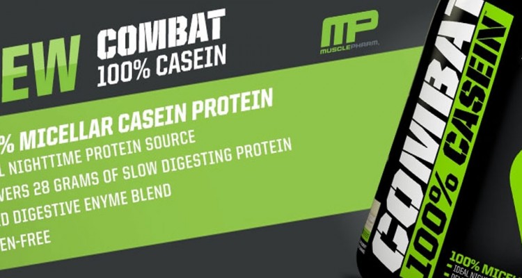 Muscle-Pharm-Combat-Casein-Reviews