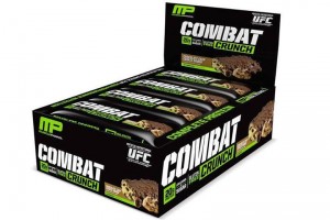 Muscle-Pharm-Combat-Crunch-Reviews
