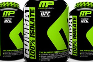 Muscle-Pharm-Combat-Isolate