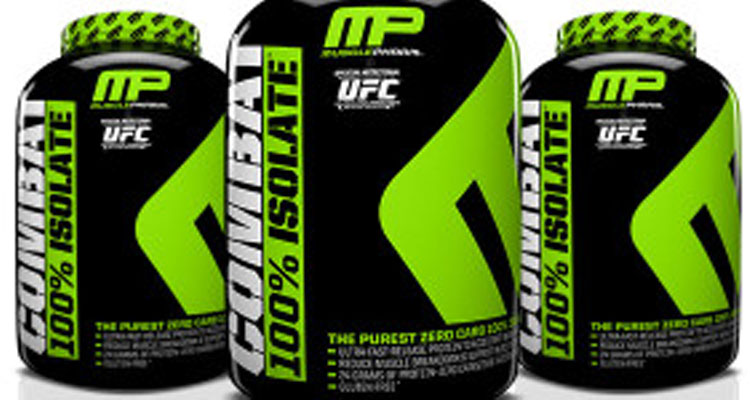 Muscle-Pharm-Combat-Isolate