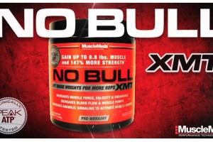 MuscleMeds-NO-BULL-XMT-Reviews