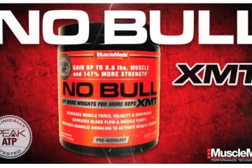 MuscleMeds-NO-BULL-XMT-Reviews