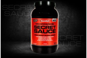 MuscleMeds-Secret-Sauce-Reviews