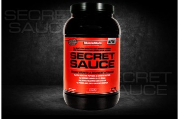 MuscleMeds-Secret-Sauce-Reviews