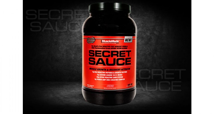 MuscleMeds-Secret-Sauce-Reviews