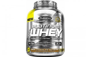 MuscleTech-Essential-Series-100-Platinum-Whey