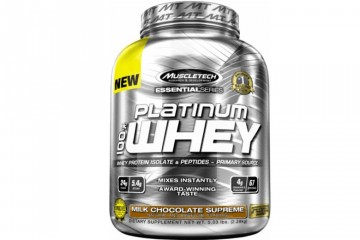 MuscleTech-Essential-Series-100-Platinum-Whey