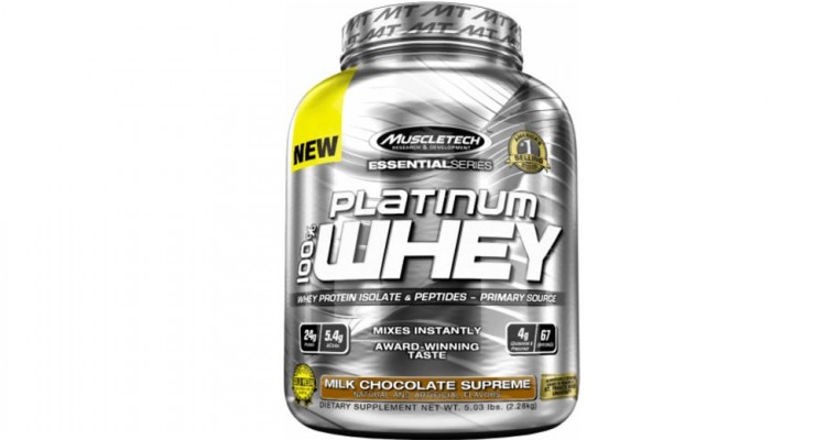 MuscleTech-Essential-Series-100-Platinum-Whey