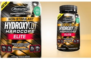 NON-STIMULANT-HYDROXYCUT-HARDCORE-ELITE-REVIEWS