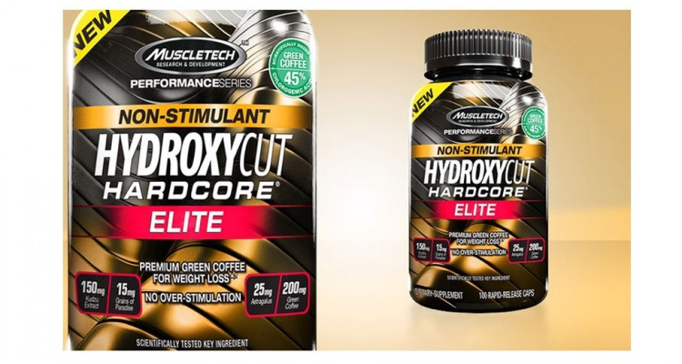 NON-STIMULANT-HYDROXYCUT-HARDCORE-ELITE-REVIEWS