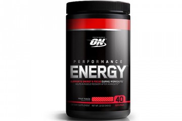 Optimum-Nutrition-Performance-Energy-Reviews