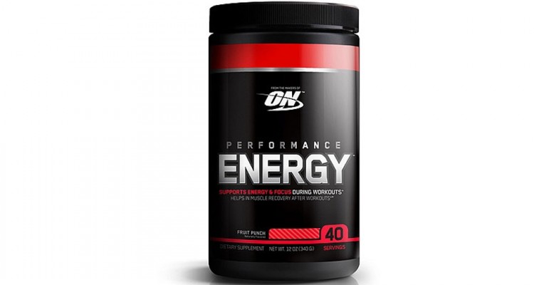 Optimum-Nutrition-Performance-Energy-Reviews
