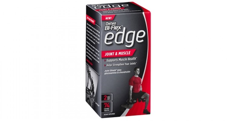 Osteo-Bi-Flex-Edge-Joint-and-Muscle