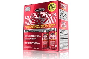 Pro-Clinical-Muscle-Stack