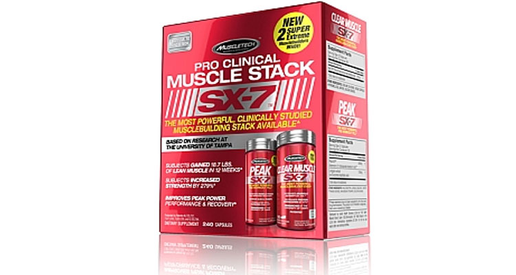 Pro-Clinical-Muscle-Stack