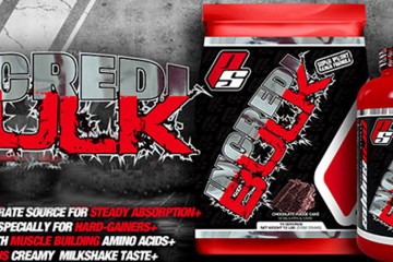 ProSupps-IncrediBULK-Reviews