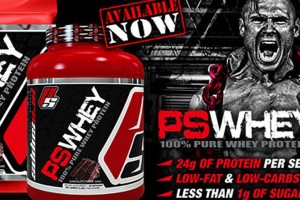 ProSupps-PSWHEY-Reviews