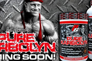ProSupps-Pure-Karbolyn-Reviews