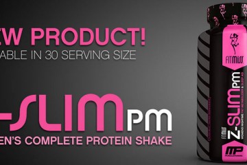 Z-Slim-PM-Reviews