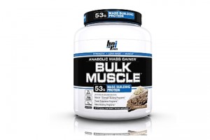 BPI-Sports-Bulk-Muscle Reviews