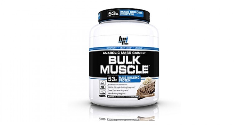 BPI-Sports-Bulk-Muscle Reviews