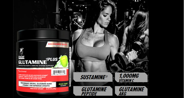 Betancourt-Nutrition-Glutamine-Plus