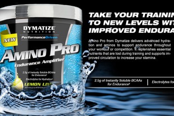 Dymatize-Nutrition-Amino-Pro-Reviews