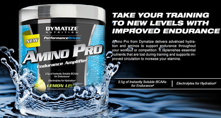 Dymatize-Nutrition-Amino-Pro-Reviews