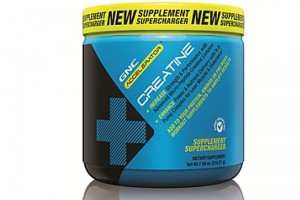 GNC-Accelerator-Creatine-Reviews