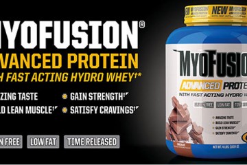 Gaspari-Nutrition-MyoFusion-Advanced-Protein-Reviews