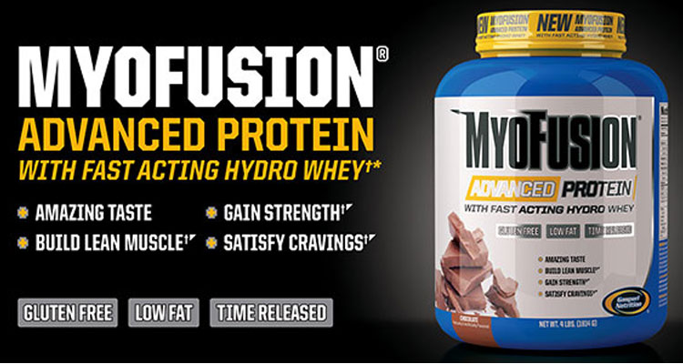 Gaspari-Nutrition-MyoFusion-Advanced-Protein-Reviews