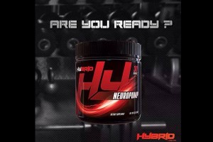 Hybrid-Nutrition-Neuropump-Reviews