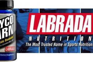 Labrada-Nutrition-GlycoCarn-Reviews