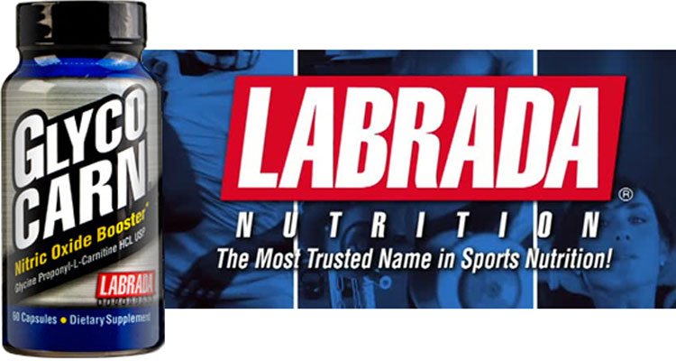 Labrada-Nutrition-GlycoCarn-Reviews