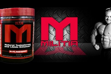 MTS-Nutrition-Barracuda-Reviews