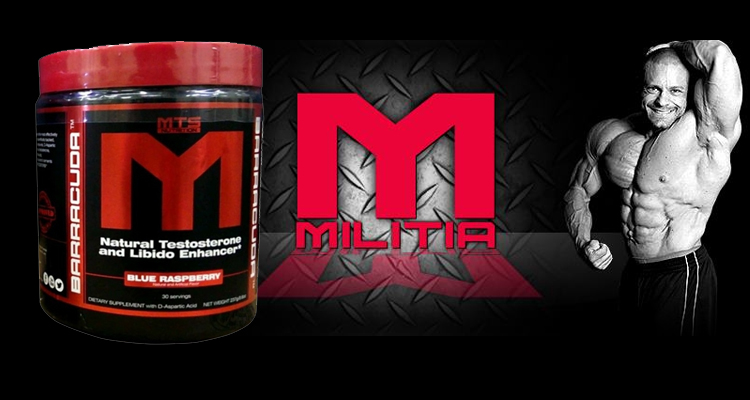 MTS-Nutrition-Barracuda-Reviews