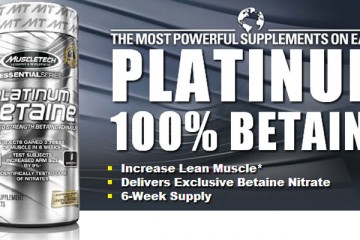 MuscleTech-Essential-Series-Platinum-Betaine-Reveiws